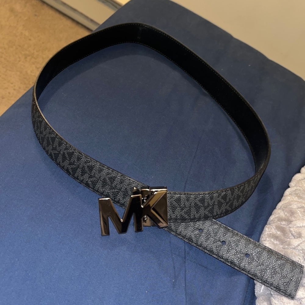 Micheal Kors
